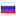 repair-computer.ru hosted country